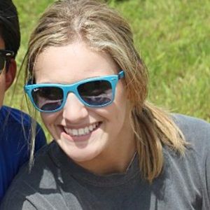 Authentic blue ray bans